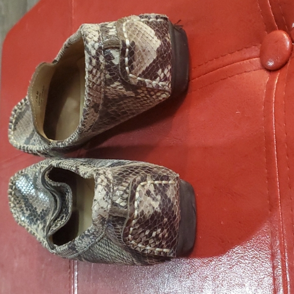 Impo python loafers - Picture 3 of 8